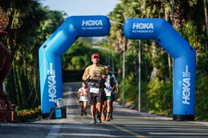 BIB: 
                            <button type="button" onclick="openModal(22573341)" class="btn btn-primary btn-sm float-right btn-popup" data-toggle="modal" data-target=".modal-high-quality">
                        <i class="fas fa-shopping-cart"></i> Add to Cart
                    </button>
                                            <button type="button" onclick="isThisMe(22573341, true)" class="btn btn-success btn-sm float-right btn-popup btn-isme hidden" data-toggle="tooltip" data-placement="bottom" title="นี่คือรูปของคุณใช่ไหม คลิกที่นี่เพื่อเอาเข้าอัลบั้ม">
                        <i class="fas fa-plus"></i> Add to album
                    </button>
                    <button type="button" onclick="isThisMe(22573341, false)" class="btn btn-warning btn-sm float-right btn-popup btn-isnotme hidden">
                        <i class="fas fa-ban"></i> Remove from album
                    </button>